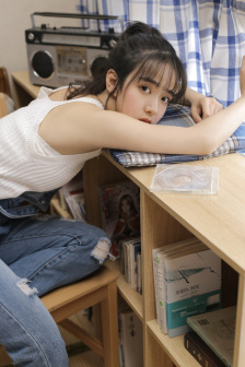 人人影视